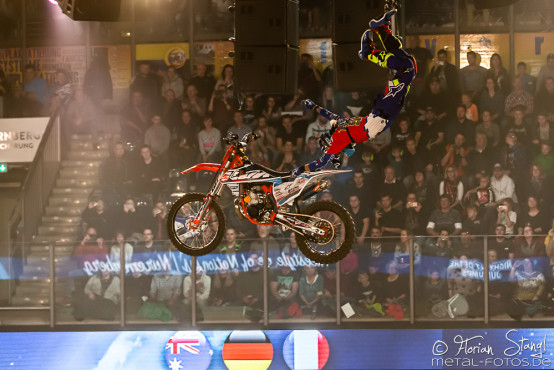 night-of-the-jumps-arena-nuernberg-10-11-2018_0049
