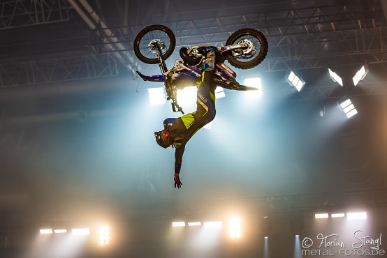 night-of-the-jumps-arena-nuernberg-10-11-2018_0050