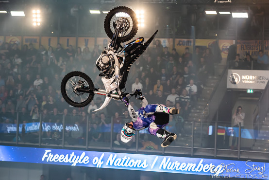 night-of-the-jumps-arena-nuernberg-10-11-2018_0051