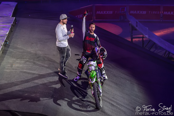 night-of-the-jumps-arena-nuernberg-10-11-2018_0052