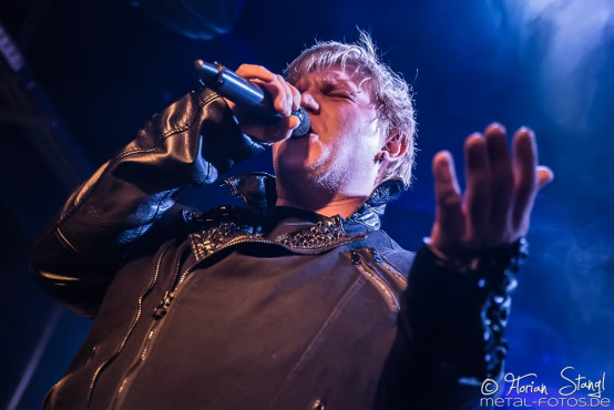 nighttrain-rockfabrik-nuernberg-26-02-2015_0001