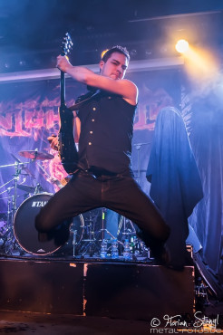 nighttrain-rockfabrik-nuernberg-26-02-2015_0002