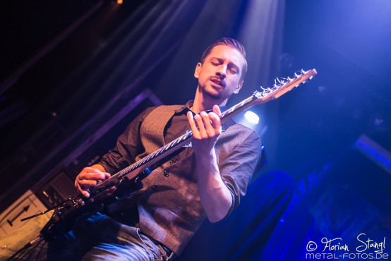 nighttrain-rockfabrik-nuernberg-26-02-2015_0003