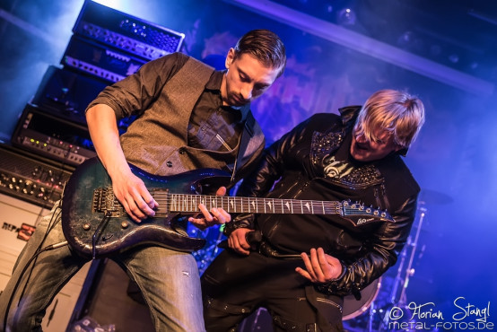 nighttrain-rockfabrik-nuernberg-26-02-2015_0008
