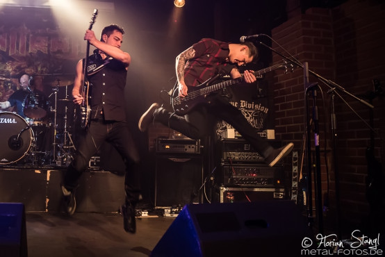 nighttrain-rockfabrik-nuernberg-26-02-2015_0009