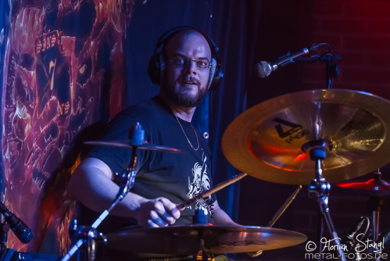 nighttrain-rockfabrik-nuernberg-26-02-2015_0010