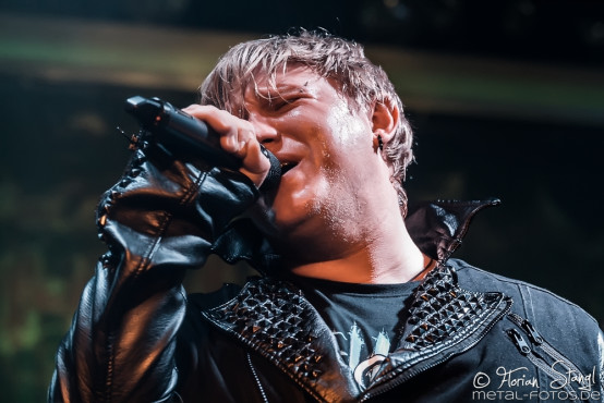 nighttrain-rockfabrik-nuernberg-26-02-2015_0012