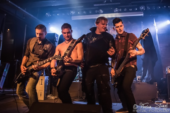 nighttrain-rockfabrik-nuernberg-26-02-2015_0015