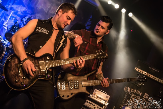 nighttrain-rockfabrik-nuernberg-26-02-2015_0018