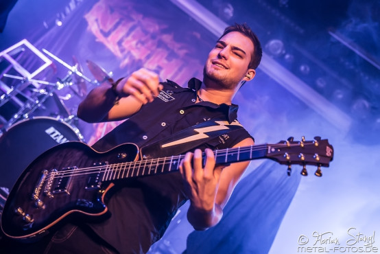 nighttrain-rockfabrik-nuernberg-26-02-2015_0025