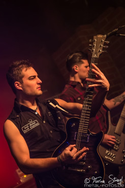 nighttrain-rockfabrik-nuernberg-26-02-2015_0030