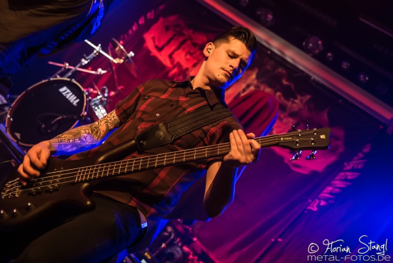 nighttrain-rockfabrik-nuernberg-26-02-2015_0035