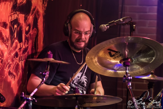 nighttrain-rockfabrik-nuernberg-26-02-2015_0037