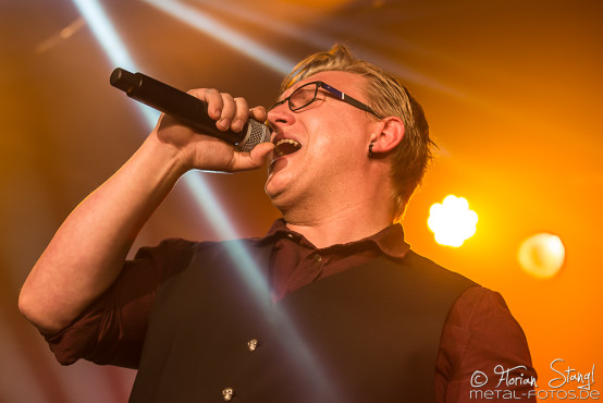 nighttrain-rock-for-one-world-4-3-2017_0001