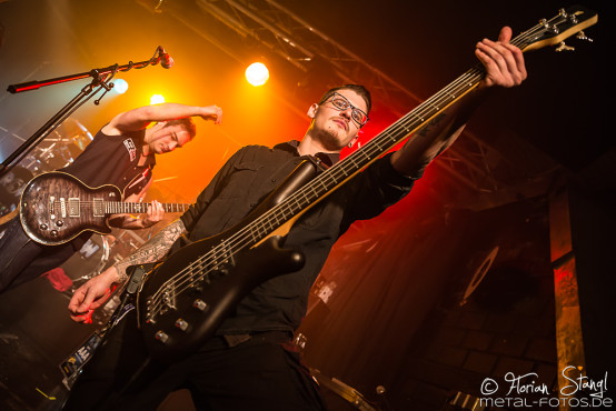 nighttrain-rock-for-one-world-4-3-2017_0002