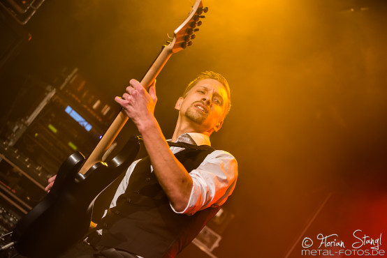 nighttrain-rock-for-one-world-4-3-2017_0003