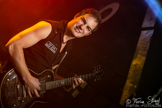 nighttrain-rock-for-one-world-4-3-2017_0004