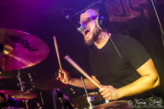 nighttrain-rock-for-one-world-4-3-2017_0005