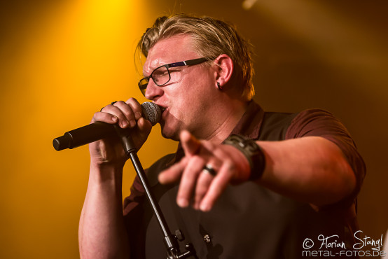 nighttrain-rock-for-one-world-4-3-2017_0007