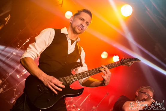 nighttrain-rock-for-one-world-4-3-2017_0008