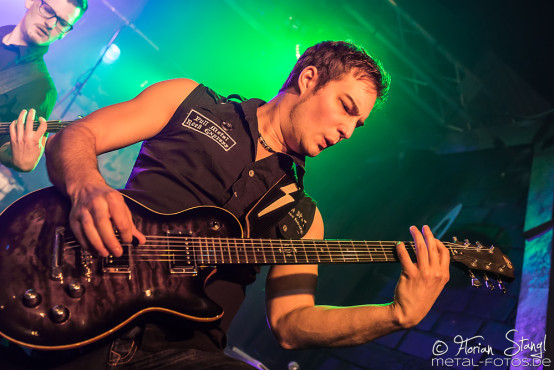 nighttrain-rock-for-one-world-4-3-2017_0009