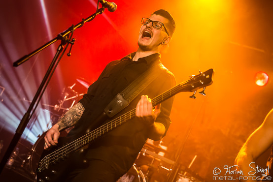 nighttrain-rock-for-one-world-4-3-2017_0010