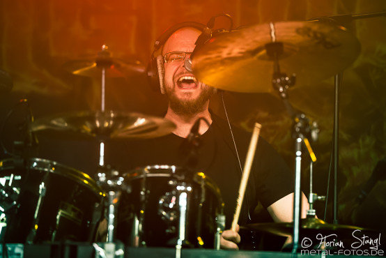 nighttrain-rock-for-one-world-4-3-2017_0011