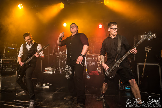 nighttrain-rock-for-one-world-4-3-2017_0012