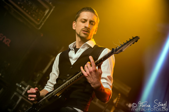 nighttrain-rock-for-one-world-4-3-2017_0014