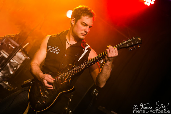 nighttrain-rock-for-one-world-4-3-2017_0016