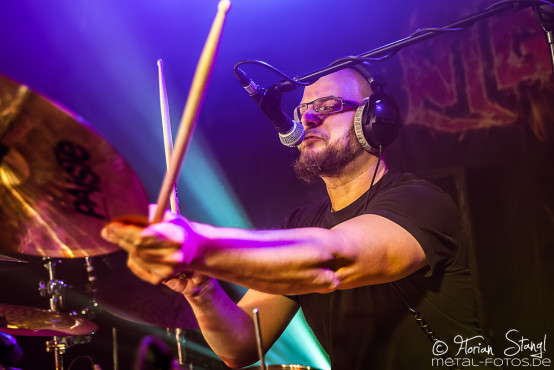 nighttrain-rock-for-one-world-4-3-2017_0017