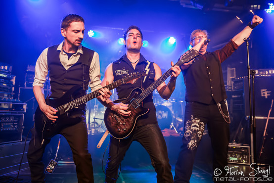 nighttrain-rock-for-one-world-4-3-2017_0018