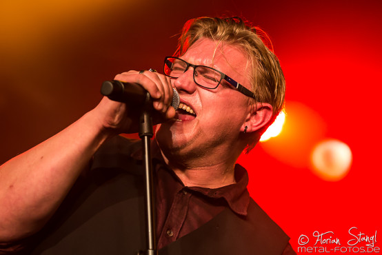 nighttrain-rock-for-one-world-4-3-2017_0019