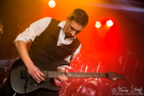 nighttrain-rock-for-one-world-4-3-2017_0020