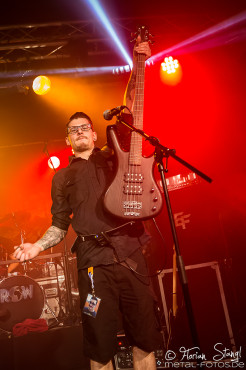 nighttrain-rock-for-one-world-4-3-2017_0021