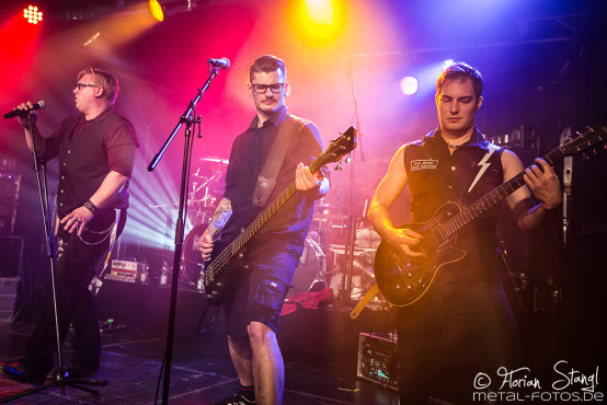 nighttrain-rock-for-one-world-4-3-2017_0024