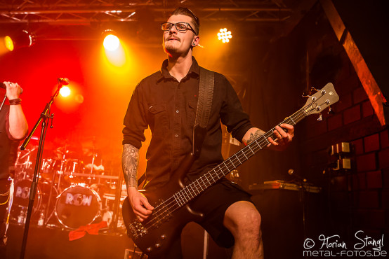 nighttrain-rock-for-one-world-4-3-2017_0027