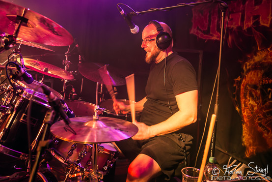 nighttrain-rock-for-one-world-4-3-2017_0029