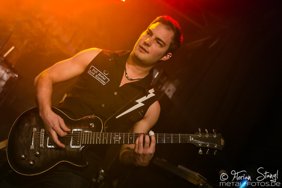 nighttrain-rock-for-one-world-4-3-2017_0032