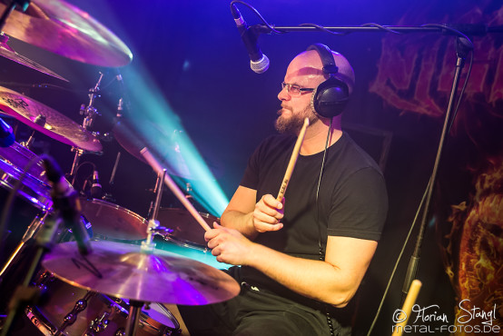 nighttrain-rock-for-one-world-4-3-2017_0035