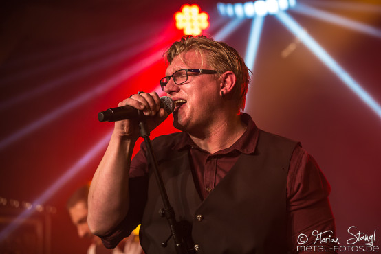 nighttrain-rock-for-one-world-4-3-2017_0036