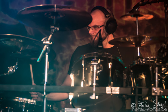 nighttrain-rock-for-one-world-4-3-2017_0040