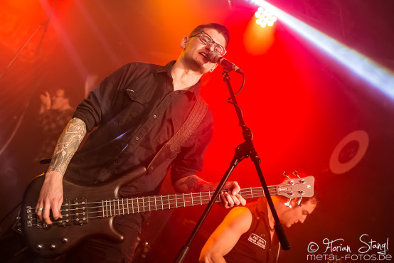 nighttrain-rock-for-one-world-4-3-2017_0042