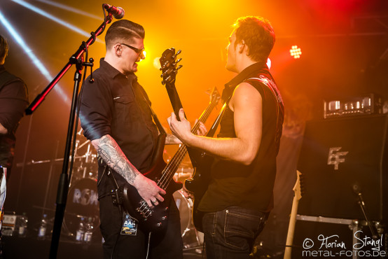 nighttrain-rock-for-one-world-4-3-2017_0043