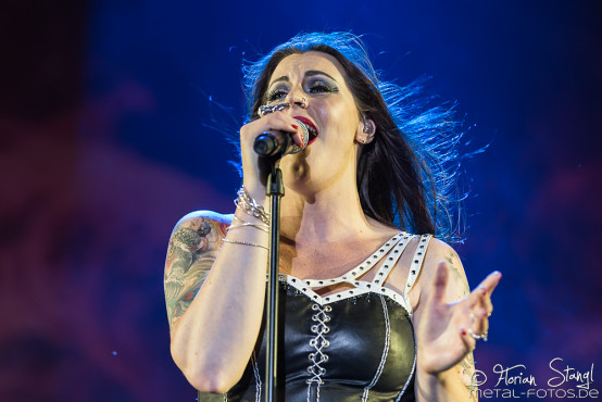 nightwish-masters-of-rock-12-7-2015_0001