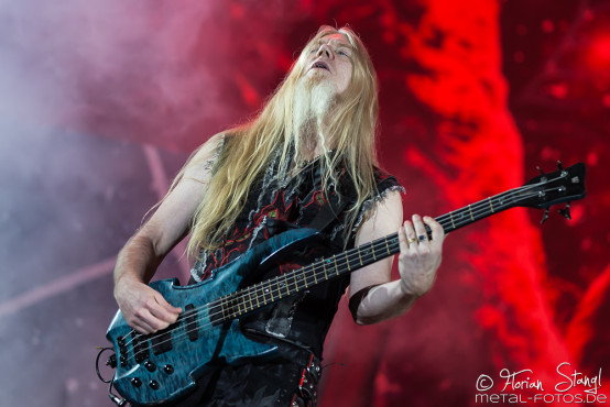 nightwish-masters-of-rock-12-7-2015_0002