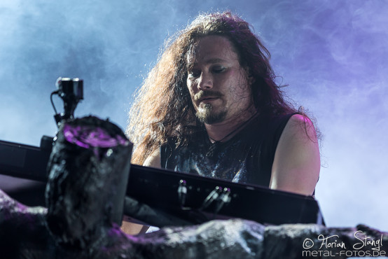 nightwish-masters-of-rock-12-7-2015_0005