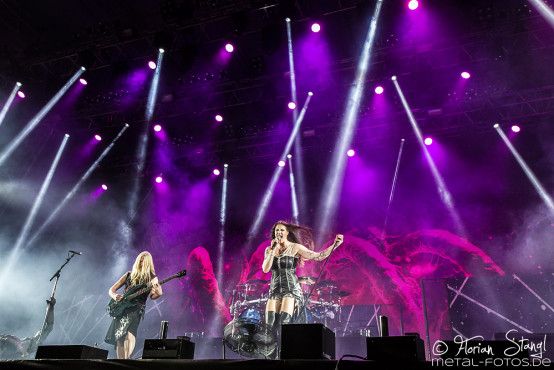 nightwish-masters-of-rock-12-7-2015_0007