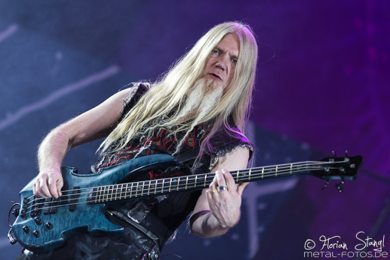 nightwish-masters-of-rock-12-7-2015_0011