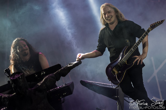nightwish-masters-of-rock-12-7-2015_0016
